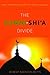 The Sunni-Shi'a Divide: Isl...