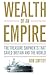 Wealth of an Empire: The Treasure Shipments that Saved Britain and the World