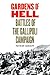 Gardens of Hell: Battles of the Gallipoli Campaign