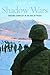 Shadow Wars: Chasing Confli...