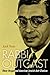 Rabbi Outcast: Elmer Berger and American Jewish Anti-Zionism
