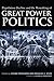 Population Decline and the Remaking of Great Power Politics by Susan Yoshihara