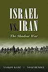 Israel vs. Iran: ...