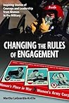 Changing the Rules of Engagement by Martha J. LaGuardia-Kotite