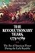 The Revolutionary Years, 1775-1789: The Art of American Power During the Early Republic