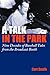 A Talk in the Park: Nine De...