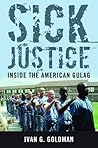 Sick Justice: Ins...