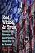 Red, White, and True by Tracy Crow
