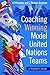 Coaching Winning Model Unit...