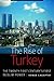 The Rise of Turkey by Soner Çağaptay