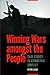 Winning Wars amongst the People: Case Studies in Asymmetric Conflict