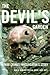 The Devil's Garden: A War C...