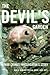 The Devil's Garden by John R. Cencich