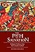 The Path to Salvation: Reli...