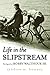 Life in the Slipstream: The Legend of Bobby Walthour Sr.
