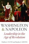 Washington and Na...