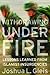 Withdrawing Under Fire by Joshua L. Gleis