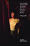 Aung San Suu Kyi: A Biography