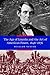 The Age of Lincoln and the Art of American Power, 1848-1876