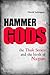 Hammer of the Gods: The Thu...