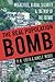 The Real Population Bomb: Megacities, Global Security & the Map of the Future