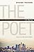 The Poet: The Life and Los Angeles Times of Jim Murray