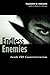 Endless Enemies by Raymond Holcomb