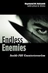 Endless Enemies: ...