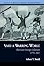 Amid a Warring World: American Foreign Relations, 1775–1815 (Issues in the History of American Foreign Relations)