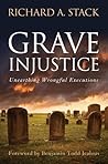 Grave Injustice: Unearthing Wrongful Executions