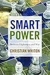 Smart Power: Betw...