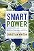 Smart Power: Between Diplomacy and War