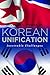Korean Unification by Jacques L. Fuqua Jr.
