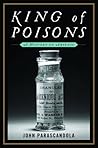 King of Poisons: ...