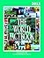 The World Factbook 2013: CIA's 2012 Edition