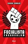 Focialista forradalom