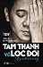 Tâm Thành Và Lộc Đời by Thành Lộc