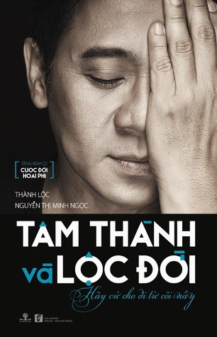 Tâm Thành Và Lộc Đời (Hardcover)
