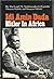 Idi Amin Dada by Thomas Patrick Melady