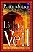 Lights of the Veil