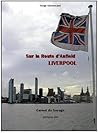 Sur la Route d'Anfield, Liverpool by Serge Gloumeaud