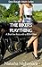 The Biker’s Plaything: A Short Sex Story with a BDSM Biker (Sexy Rough Bikers Series Book 3)