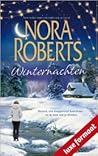 Winternachten: Ee...