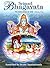 Srimad Bhagavata, Volume 1