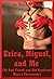 Erica, Miguel, and Me (My Best Friend and Her Boyfriend Want a Threesome!): A New Adult FFM Ménage a Trois Erotica Story