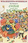 Chris and the Dragon by Fay Sampson