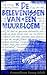 De belevenissen van een muurbloem by Stephen Chbosky