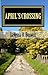 April's Crossing (The Crossings Saga Book 2)
