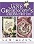 The Best of Jane Greenoff's...