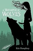 A Whisper of Wolves